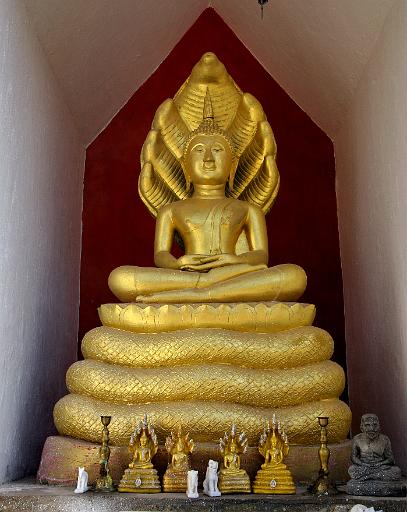 0900 Wat Phra That Doi Kong Mu.jpg
